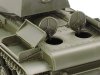 Tamiya 35372 Russian Heavy Tank KV-1 Model 1941, Early Production 1/35